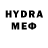MDMA молли keker x2
