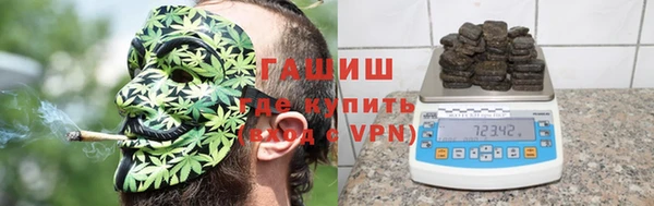кокс Аркадак