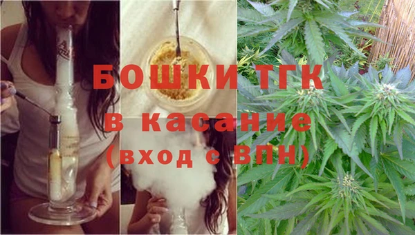 кокс Аркадак