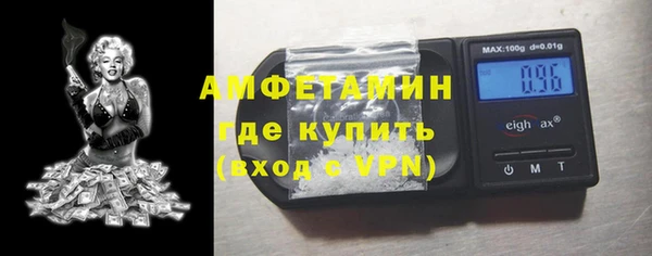кокс Аркадак