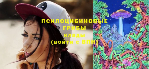 кокс Аркадак