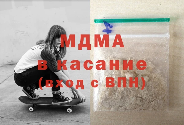 шишки Арсеньев