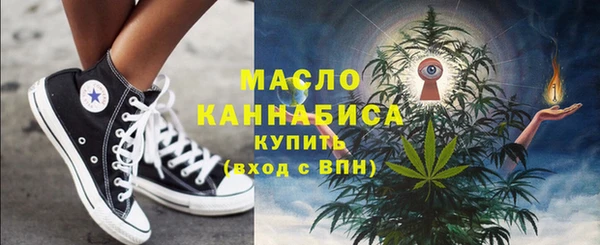 шишки Арсеньев