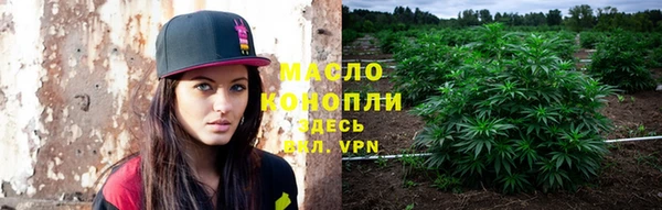 кокс Аркадак